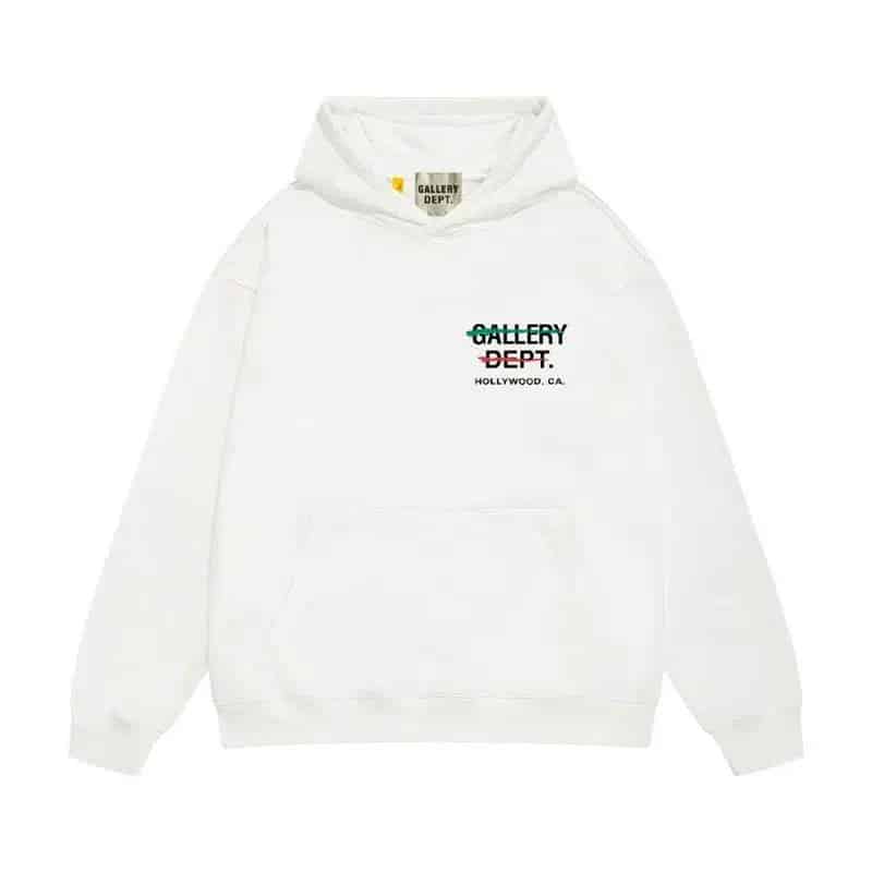 112-5-249_jpg_0eee5083-1fd1-4e88-a73d-30dca0aed580.jpg Hoodie - 图片 1