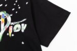 T-shirt - 图片 3