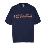 T-shirt - 图片 4