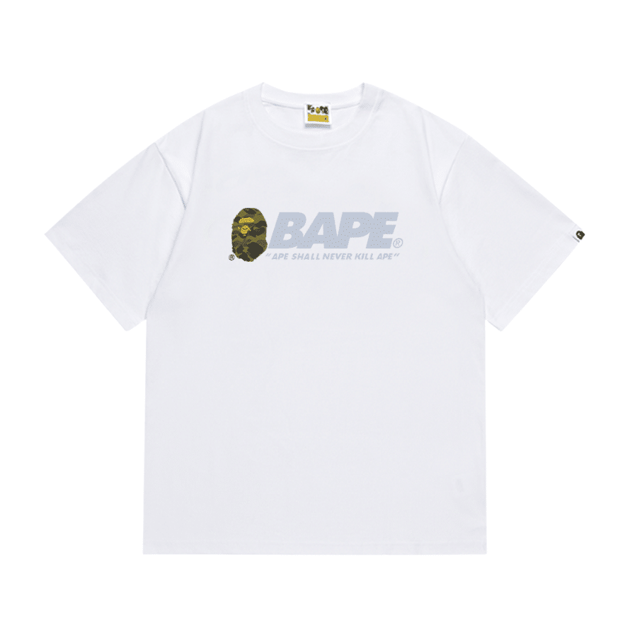 112-LIA-FUNDOS-19-5-1.png T-shirt - 图片 1