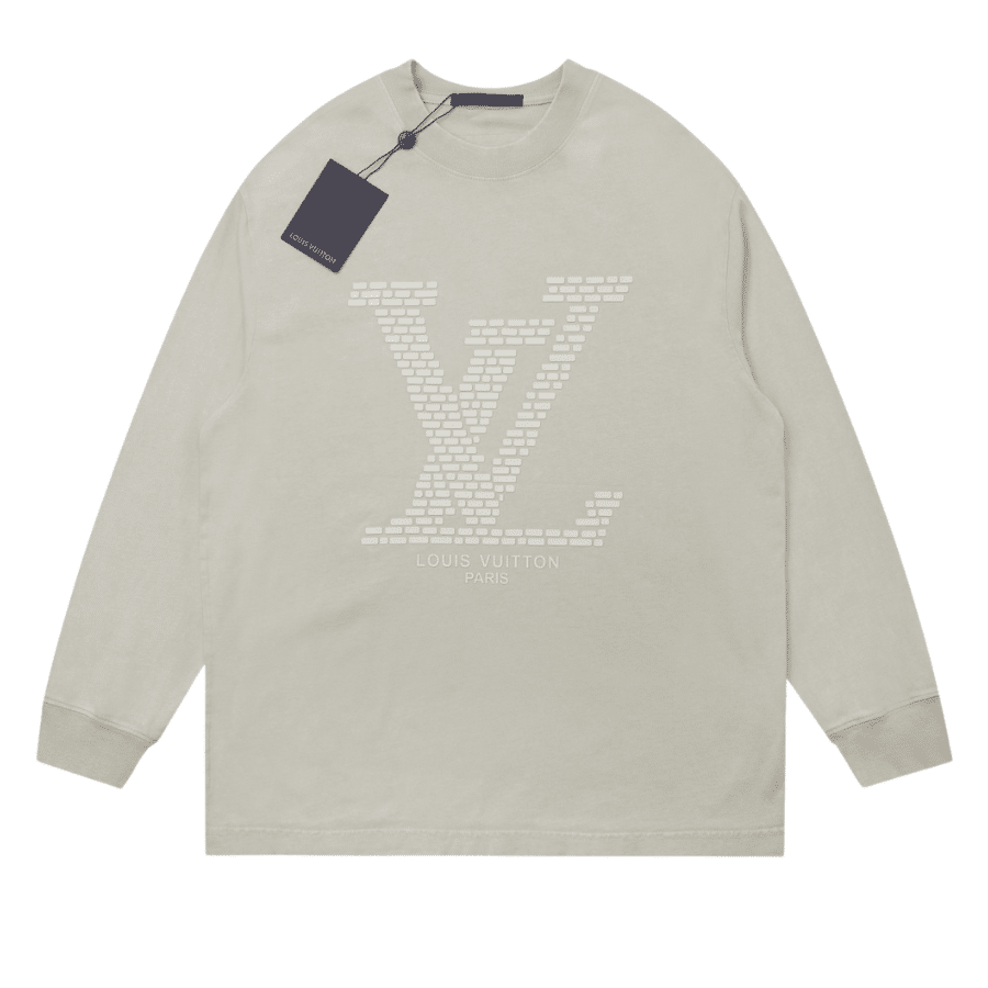 112-LIA-FUNDOS-22-2_029abb76-7413-48dc-b307-1cfd70d2110a.png Hoodie - 图片 1