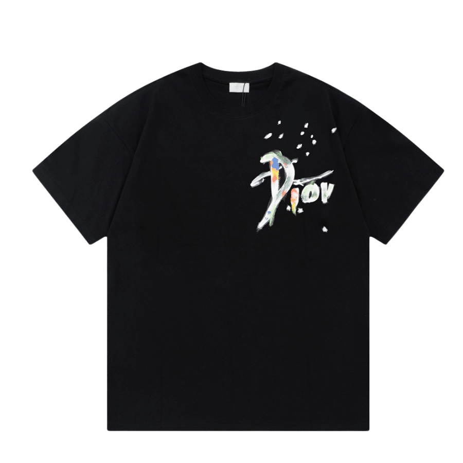 112-LIA-FUNDOS-32-7_6722353b-981e-40cc-a96d-7eb18ee98bcf.png T-shirt - 图片 1