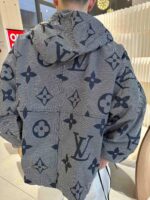 Jacket - 图片 4