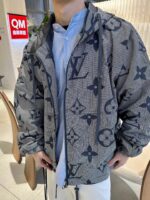 Jacket - 图片 3