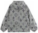 Jacket - 图片 2