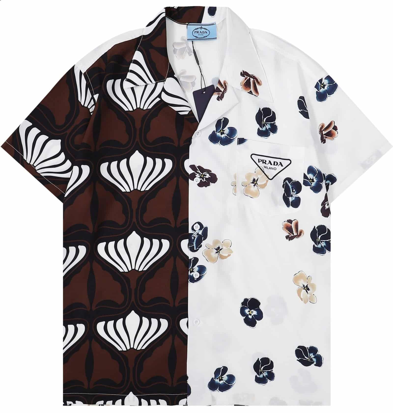 112-befb10f8_3de4d6fb-6b16-4925-af93-4ad2aea97c18-scaled-1.jpg Shirt - 图片 1