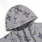 Jacket - 图片 5
