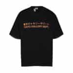 T-shirt - 图片 3