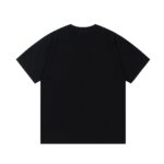 T-shirt - 图片 2