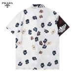 Shirt - 图片 2