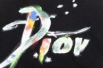 T-shirt - 图片 4
