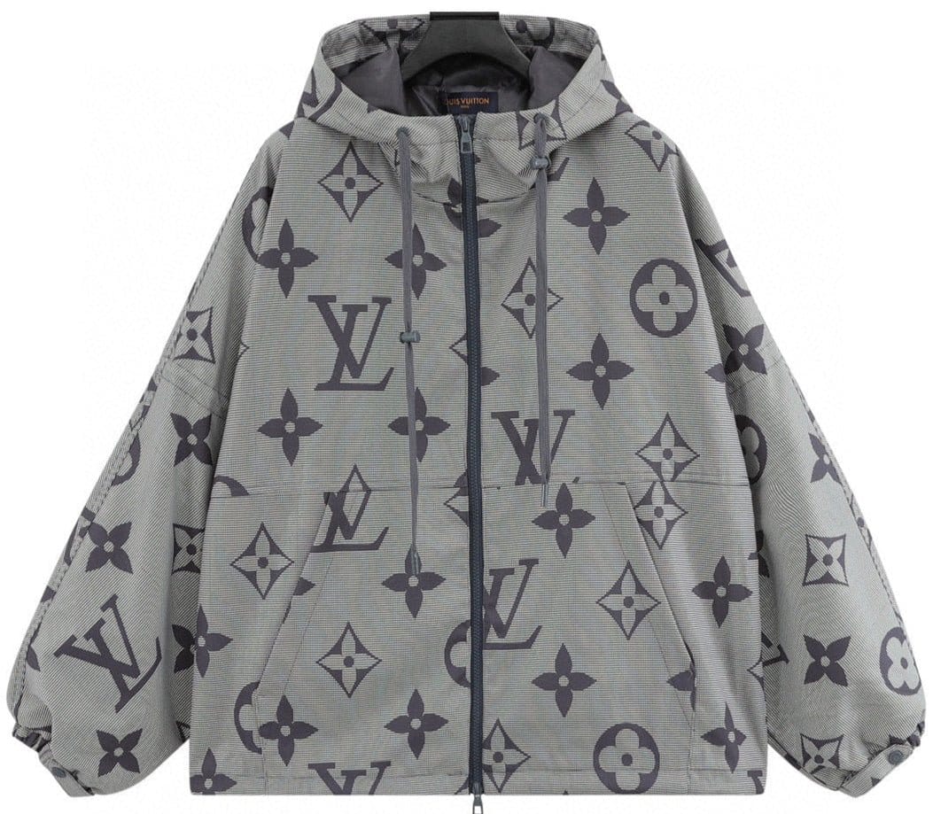 112-f0cbc869_1a0413ff-e8f2-4e2f-a3d2-8ef844e9ea79.jpg Jacket - 图片 1