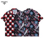 Shirt - 图片 7