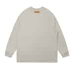 Hoodie - 图片 4