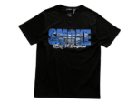 T-shirt - 图片 3