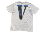 T-shirt - 图片 2