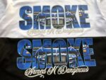 T-shirt - 图片 5