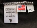 T-shirt - 图片 7