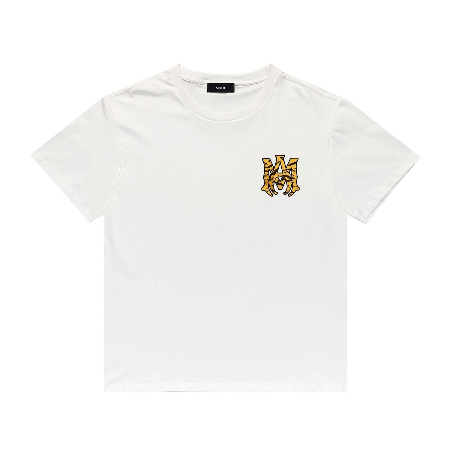 112c9448_6c6943fa-c013-4749-8d33-9f61710dd67c.jpg T-shirt - 图片 1