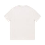 T-shirt - 图片 3