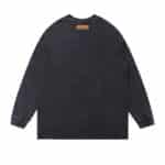 Hoodie - 图片 2
