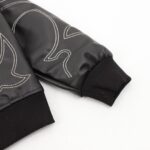 Jacket - 图片 6