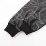 Jacket - 图片 7