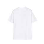 T-shirt - 图片 2