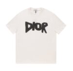 T-shirt - 图片 2