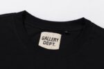 T-shirt - 图片 6