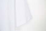 T-shirt - 图片 3