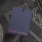 Jacket - 图片 5
