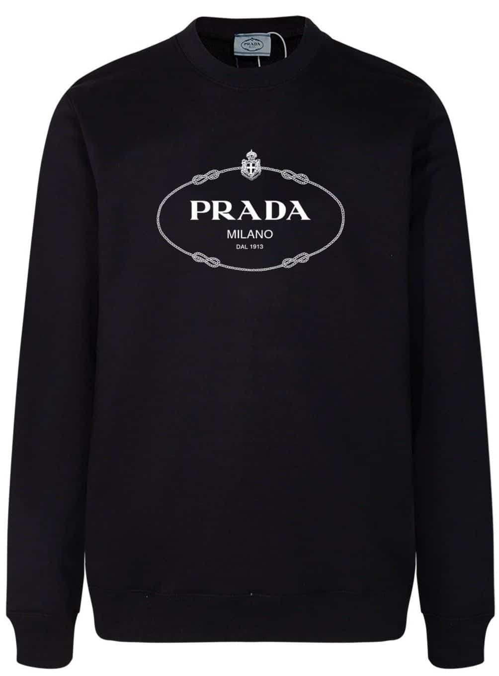 113-9c946de3_f58850ba-d930-42c9-b6a0-d5db3ce58d60.jpg Hoodie - 图片 1
