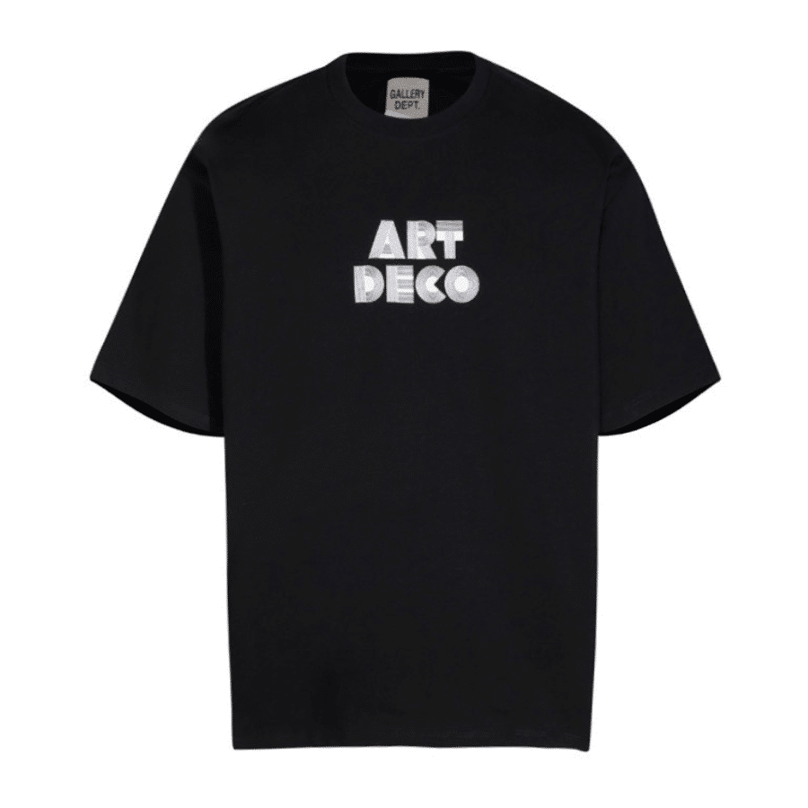 113-LIA-EDITAR-FUNDOS-OFICIAL-4-19.png T-shirt - 图片 1