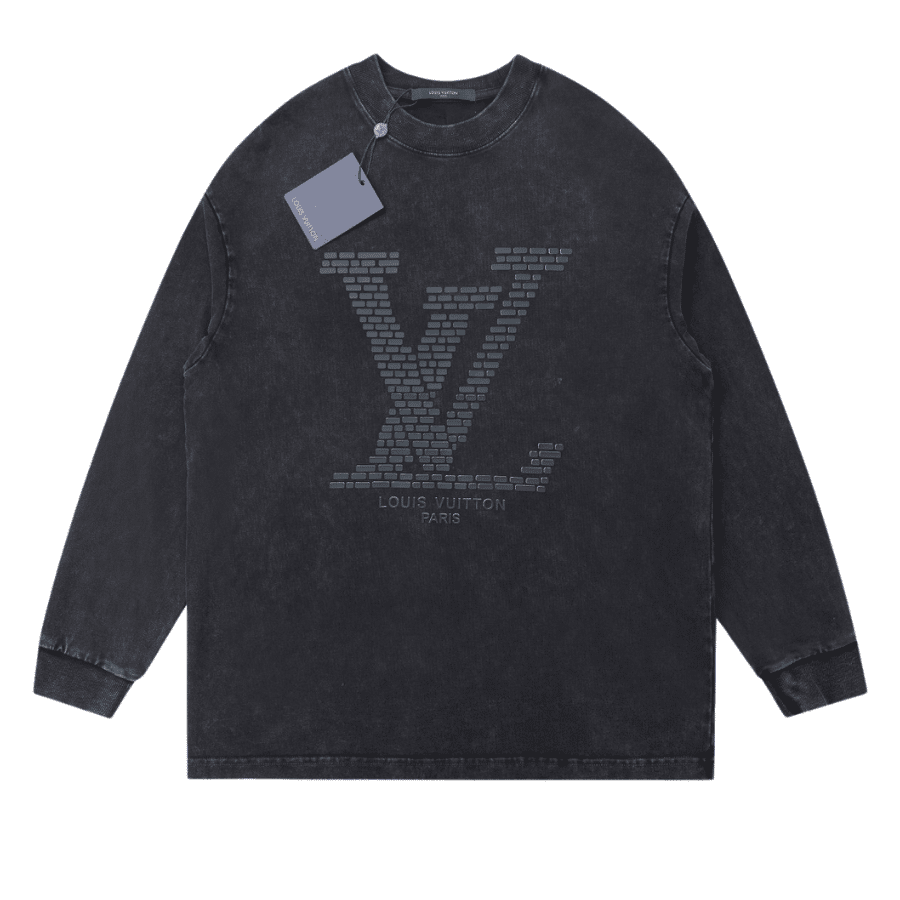 113-LIA-FUNDOS-21-2_4b32563a-b258-43b8-ba14-db4c03aa7248.png Hoodie - 图片 1