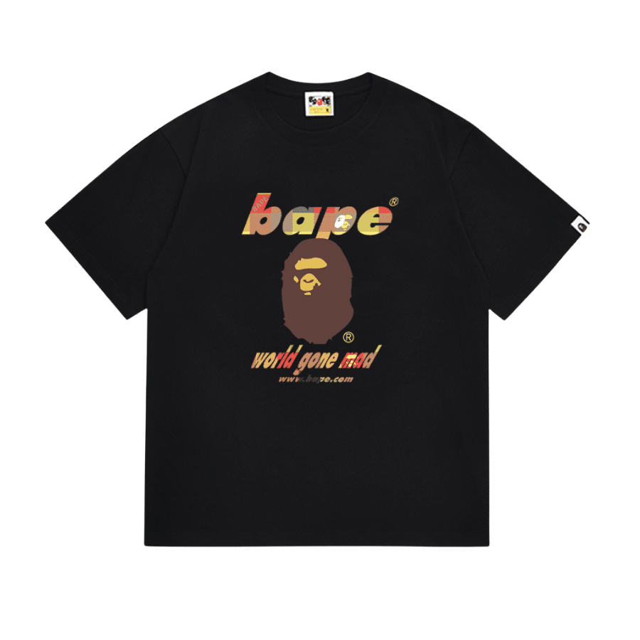 113-LIA-FUNDOS-23-3-1.png T-shirt - 图片 1