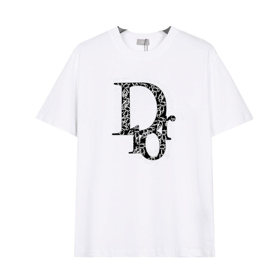 113-LIA-FUNDOS-38-5_a8f82e37-cdf4-494c-9d3e-2628f98776d3.png T-shirt - 图片 1