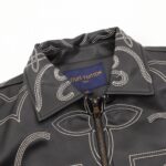Jacket - 图片 4