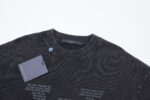 Hoodie - 图片 4