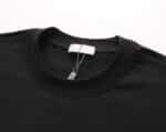 T-shirt - 图片 6