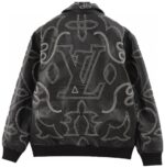 Jacket - 图片 2