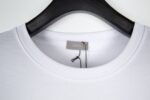 T-shirt - 图片 4