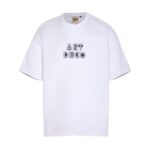 T-shirt - 图片 3