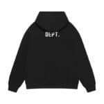 Hoodie - 图片 7