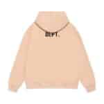 Hoodie - 图片 8
