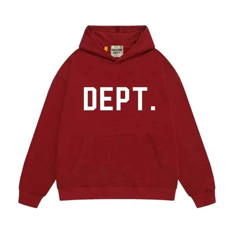 113-big1_jpeg_265fffd6-5bc7-4525-9806-b04c55f77e1f.jpg Hoodie - 图片 1