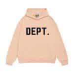 Hoodie - 图片 4