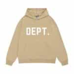 Hoodie - 图片 2