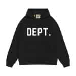 Hoodie - 图片 3