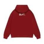 Hoodie - 图片 5